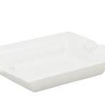 Porland Beyaz Küllük 20cm