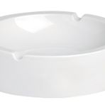 Porland Beyaz Küllük 9cm