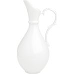 Porland Beyaz Sürahi 1400cc