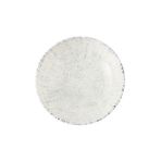 Porland Bizzard 16 cm Kase