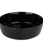 Porland Black 24 cm Kase