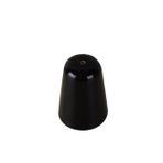 Porland Black 7 cm Biberlik