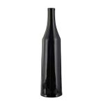 Porland Black Dekoratif Obje 35cm