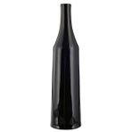 Porland Black Dekoratif Obje 45cm