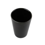 Porland Black Şekerlik 100cc 2 adet