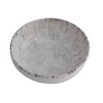 Porland Blizzard 10 cm 6 Adet Kase