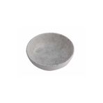 Porland Blizzard 13 cm Kase