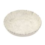 Porland Blizzard 17 cm Kase
