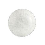 Porland Blizzard 19 cm Bowl