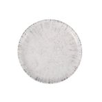 Porland Blizzard 21 cm 6 Adet Düz Tabak