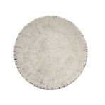 Porland Blizzard 22 cm 6 Adet Kase