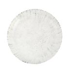 Porland Blizzard 26 cm Kase