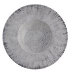 Porland Blizzard 27 cm Gurme Tabağı