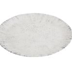 Porland Blizzard 31 cm 6 Adet Kayık Tabak