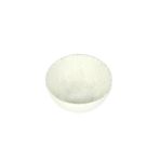 Porland Blizzard 8 cm Çerezlik