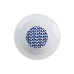 Porland Blue Desen5 15 cm Kase