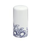 Porland Blue Manoir 10 cm Desen 1 Biberlik