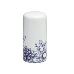 Porland Blue Manoir 10 cm Desen 1 Tuzluk