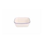 Porland Blue Stripe 12x12 cm Kase