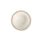 Porland Bohem 16 CM Kase