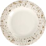 Porland Bohem 22 cm Düz Tabak
