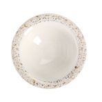 Porland Bohem 24 cm Kase