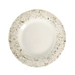 Porland Bohem 28 cm Düz Tabak