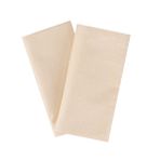 Porland Bohem 2'li 45x45 cm Altın Peçete