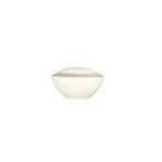 Porland Bohem 4 cm Tuzluk