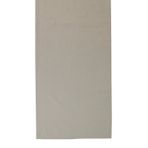 Porland Bohem 50x150 cm Runner