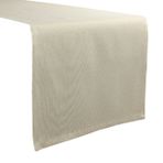 Porland Bohem Altın 45x150 cm Runner