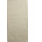 Porland Bohem Altın 45x220 cm Runner