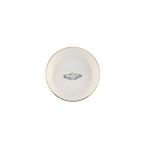 Porland Botanical 10 cm 6 Adet Kase