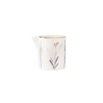 Porland Botanical Desen10 200 cc Sosluk