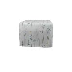 Porland Botanical Runner 45X150cm Servis 04Sty005651