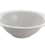 Porland Bride 24 cm Kase