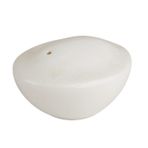Porland Bride 4 cm Biberlik