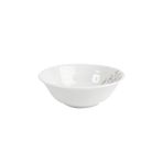 Porland Buket Porselen 12li 14 cm Kase