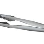 Porland Buz Maşası 17cm