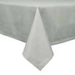 Porland Casual 150x250 cm Gri Masa Örtüsü