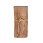 Porland Casual 2'li 45x45 cm Mocha Peçete