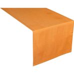 Porland Casual Kiremit 45x150 cm Runner