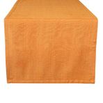 Porland Casual Kiremit 45x150 cm Runner