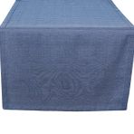 Porland Casual Laci 45x150 cm Runner