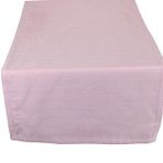 Porland Casual Lila 45x150 cm Runner