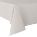 Porland Casual Naturel 150x250 cm Masa Örtüsü