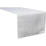 Porland Casual Naturel 45x150 cm Runner