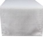 Porland Casual Naturel 45x150 cm Runner