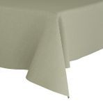 Porland Casual Yeşil 150x250 cm Masa Örtüsü