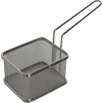 Porland Cella 10 cm Kızartma Süzgeçi